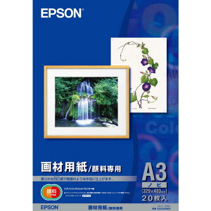 Gv\@EPSON@ޗp@`痿p`iA3mrTCYE20j@KA3N20MG