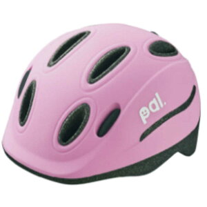 I[W[P[Jug@ǂpwbg@PAL_H(PPK