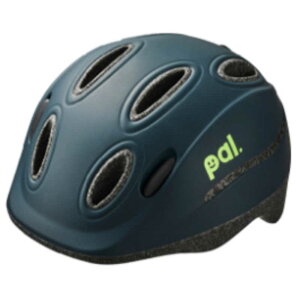 I[W[P[Jug@ǂpwbg@PAL_H(BNV