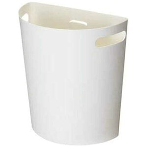 ɐ@Ǌ|_Xg{bNX@9D0L@zCg@I-525