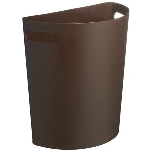 ɐ@Ǌ|_Xg{bNX@9D0L@`RuE@I-525