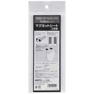 ɐ@Ǌ|_Xg{bNXp@}OlbgV[g@2@I-525-1