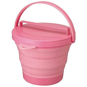 ɐ@\tgoPcit^tj@sN@I-553