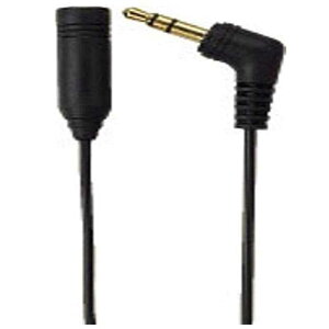 U@I[fBIR[hiubNE1mj@TK201