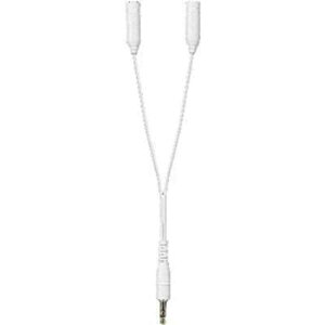 ���U���@2���z�I�[�f�B�I�R�[�h�@�z���C�g�i�~�j�v���O�̃~�j�v���O���X×2�j�@0�D11m�@TK01W