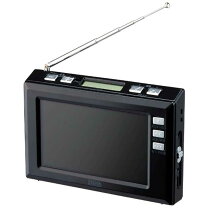 楽天市場】tv 音声 受信 ラジオの通販