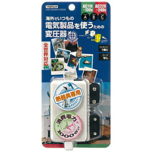 U@ψi_EgXji1000Wj@HTD130240V1000W