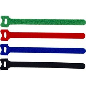 U@^b`P[uohuF180mmv@FWN180 (΁EԁEE/4{)