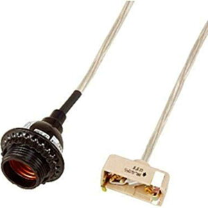 U@y_gCg\PbgiFE26j@ICL1