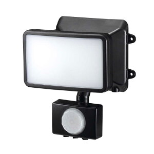 U@dr@3WLED@ZT[Cg@1@SLR3LEB