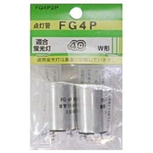 U@_ǁ@i40WpE2j@FG4P2P