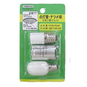 ���U���@�O���[���E�i�c��������芷���Z�b�g�@FG1E4P1CT