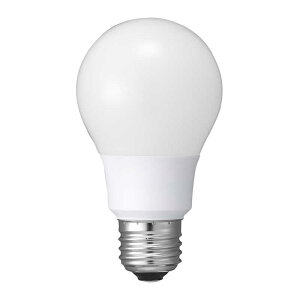 ���U���@��ʓd���`LED�@40W�����@�����F�@�����Ή��@�mE26�^�����F�n�@LDA5NGD