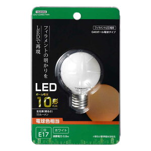 U@G40{[`LEDmE17@^LF^WH@10W`n@LDG1LG40E17WH