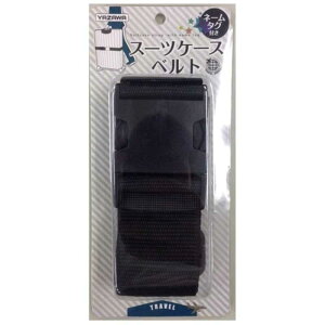 U@X[cP[Xxg@ubN@TVR39BK