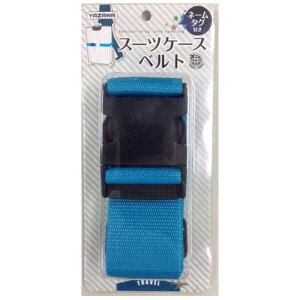 U@X[cP[Xxg@u[@TVR39BL