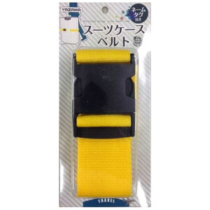 U@X[cP[Xxg@CG[@TVR39YE