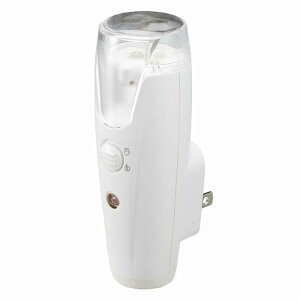 U@d@@@@@@@@@@@@@@@@@NCSN02WH