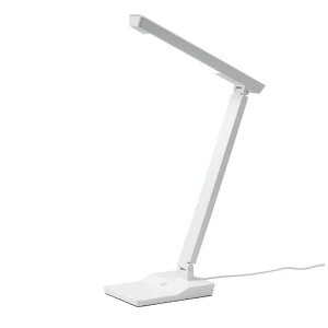 U@LEDX^h@i330lmj@BKSDL05NWH zCg