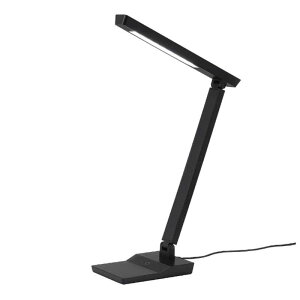 U@LEDX^h@i330lmj@BKSDL05NBK ubN