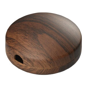 U@y_gR[h[65@_[NEbh@PCM5DW