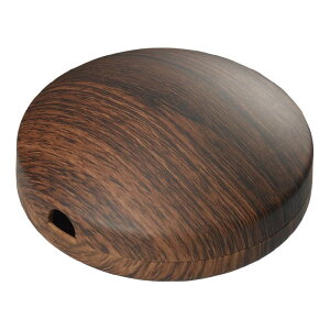 U@y_gR[h[80@_[NEbh@PCM4DW