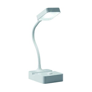 U@drLEDX^hCg@i23lmj@SDLD01WH