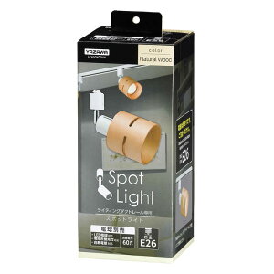 U@EbhZ[hX|bgCg@i`Ebh@LCX60X03NA