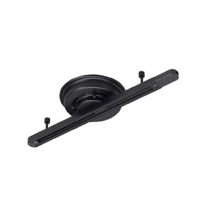 ���U���@���^�V�[�����O���t���_�C���N�g���[��500mm�@���@LRD501BK