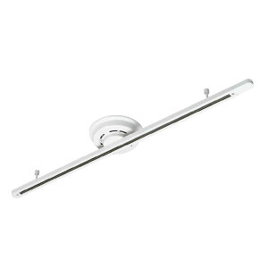 U@^V[Ot_CNg[1000mm@@LRD1001WH