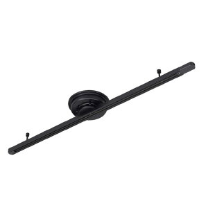 ���U���@���^�V�[�����O���t���_�N�g���[��1000mm �� �u���b�N�@LRD1001BK