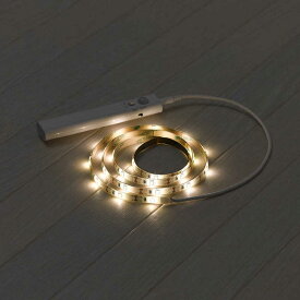 ヤザワ　テームセンサーライトM　NBMN51WH