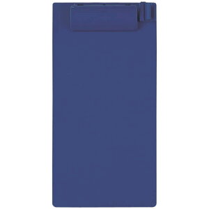 ZLZC@Nbv{[h@`[@SSS-2059P lCr[u[