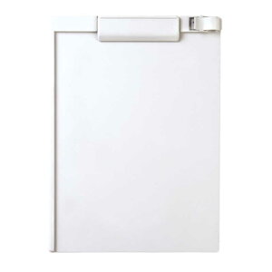 ZLZC@Nbv{[h@A4|E@SSS-3056P zCg