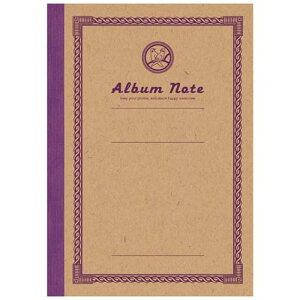 ZLZC@Aom[g@A5TCY@p[vGPN-03