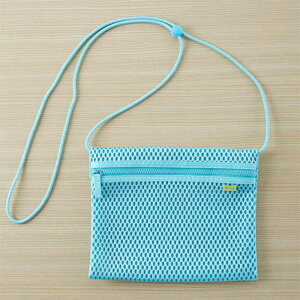 ZLZC@Messhy@JK[@TRbVobO@MY-3584