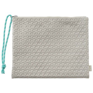 ZLZC@bV[@SHIKAKU@2@tbgobOM@MY-4583-61