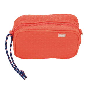 ZLZC@bV[CUBE@2@|[`M@MY-4587-15