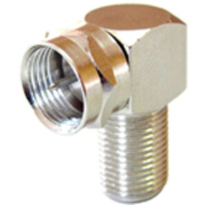 �t�W�p�[�c�@L�^�ڐ��v���O�ϊ��@FZ-201