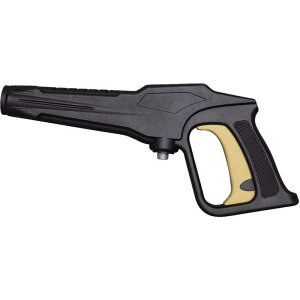 ACXI[}@IRIS OHYAMA@IRIS@@p[c@KiFBNEFINpj@KSP-GNF