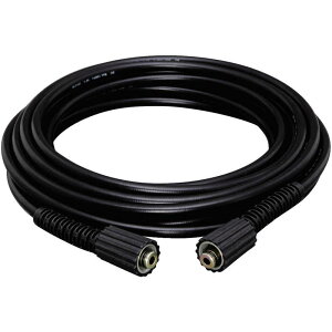 ACXI[}@IRIS OHYAMA@IRIS@@p[c@ʔz[X10m@KSP-BKH10S