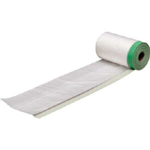 �A�C���X�I�[���}�@IRIS OHYAMA�@IRIS�@�z�e�[�v�}�X�J�[S�@1800×12�D5m�@�@M-NTM1800S