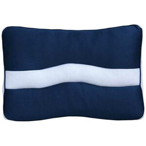 アイリスオーヤマ IRIS OHYAMA アイリスオーヤマ 匠眠 調整ピロー スタンダード ソフト M (37×56×10cm)