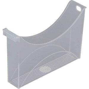 ACXI[}@IRIS OHYAMA@IRIS@tH_[{bNX@340@X@NA@@B-FB340S-C