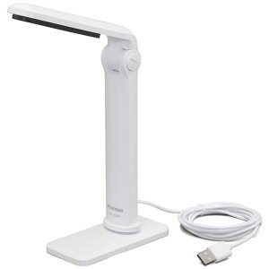 ACXI[}@IRIS OHYAMA@LEDfXNCg@zCg@LDL-203H-W