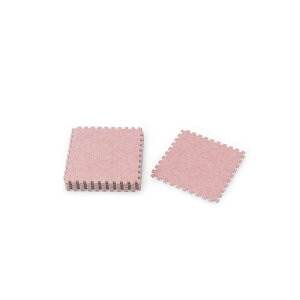 ACXI[}@IRIS OHYAMA@ACXI[} WCg}bg