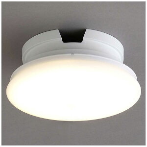 ACXI[}@IRIS OHYAMA@^V[OCg@^@600lm@dF@SCL6L-TH