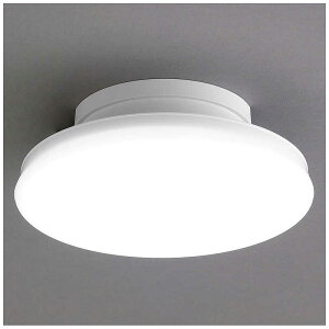 �A�C���X�I�[���}�@IRIS OHYAMA�@���^�V�[�����O���C�g�@�����^�@1200lm�@�����F�@SCL12N-TH