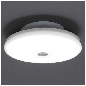 ACXI[}@IRIS OHYAMA@^V[OCg@^@1200lm@l@F@SCL12NMS-TH