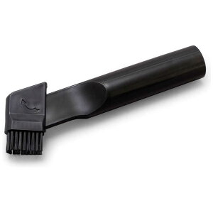 ACXI[}@IRIS OHYAMA@ɍ׌yʃXeBbNN[i[ʔ܃mY@CSN29-B